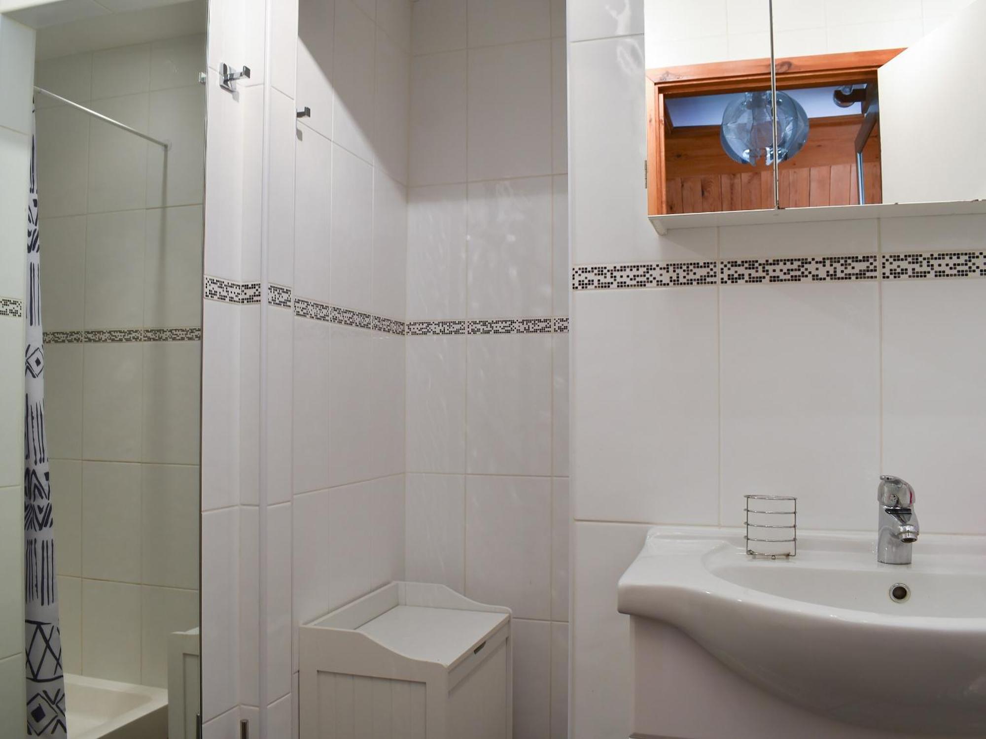 Poppy Lodge Kingsdown  Екстериор снимка