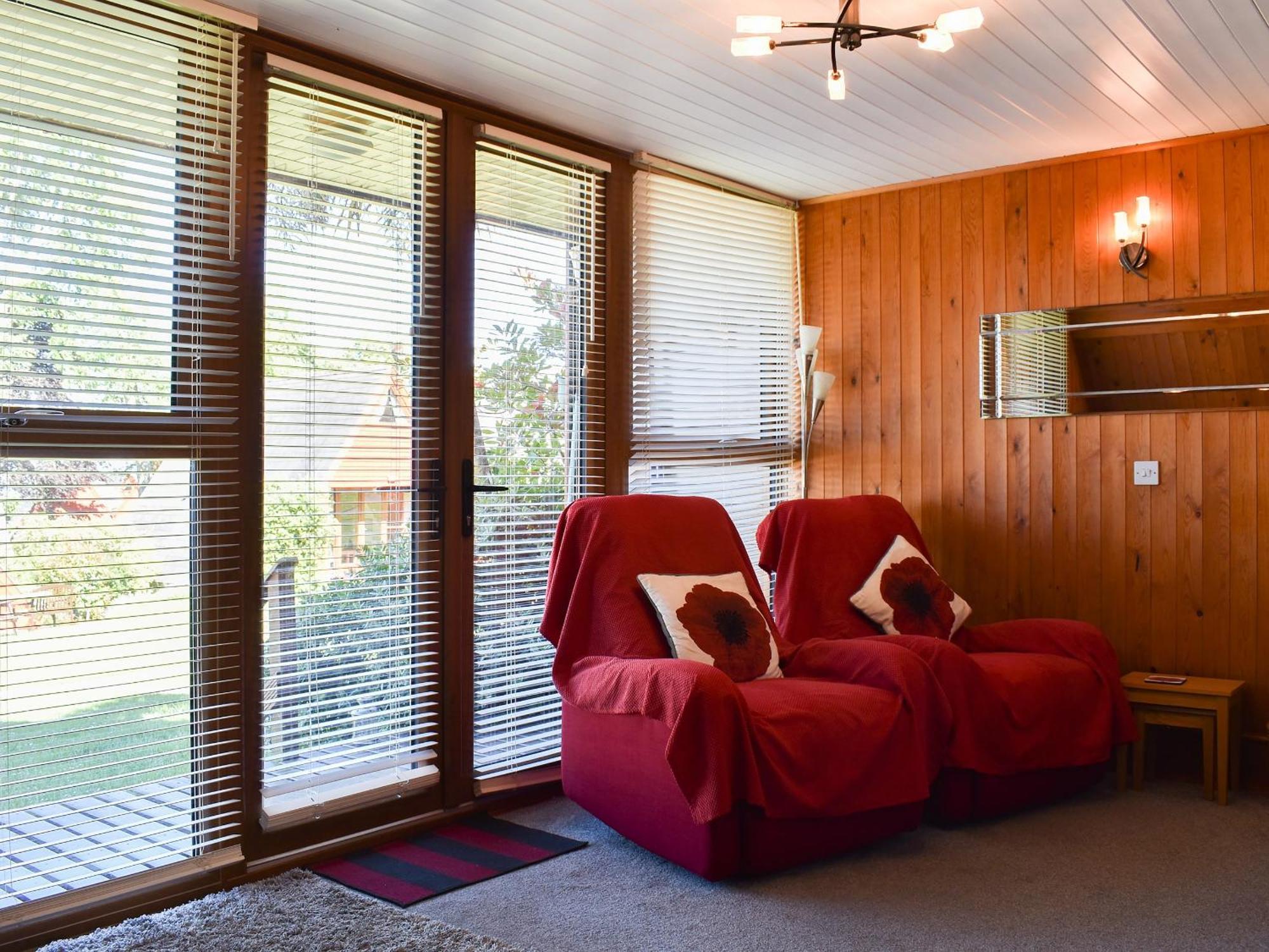 Poppy Lodge Kingsdown  Екстериор снимка