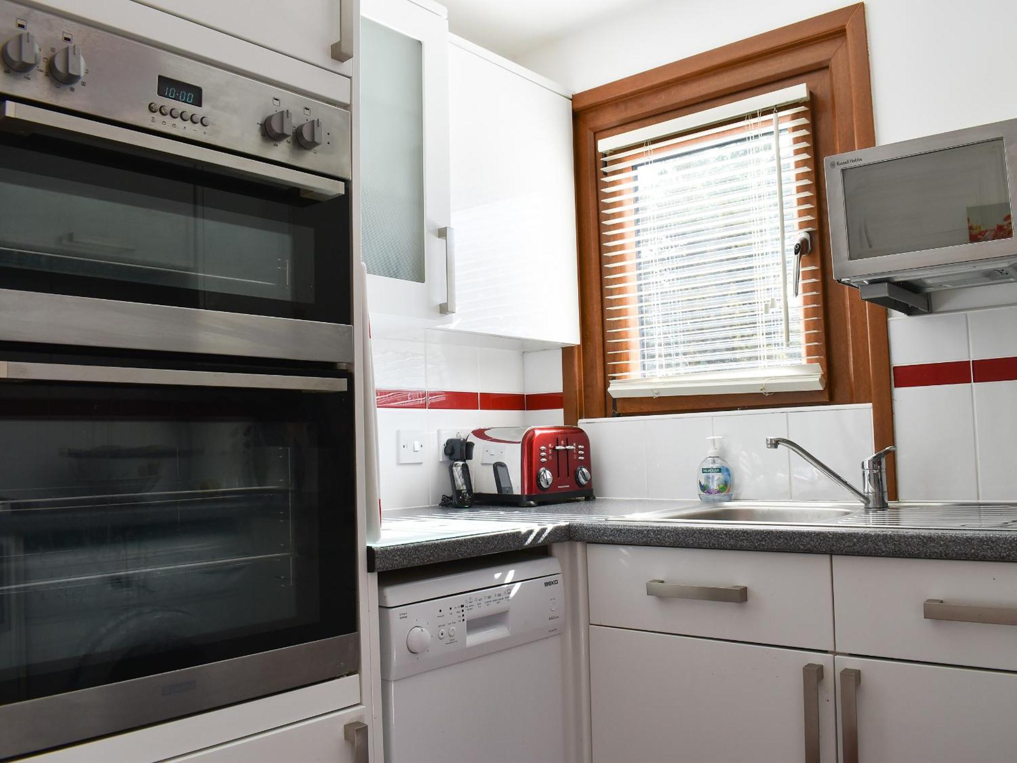 Poppy Lodge Kingsdown  Екстериор снимка