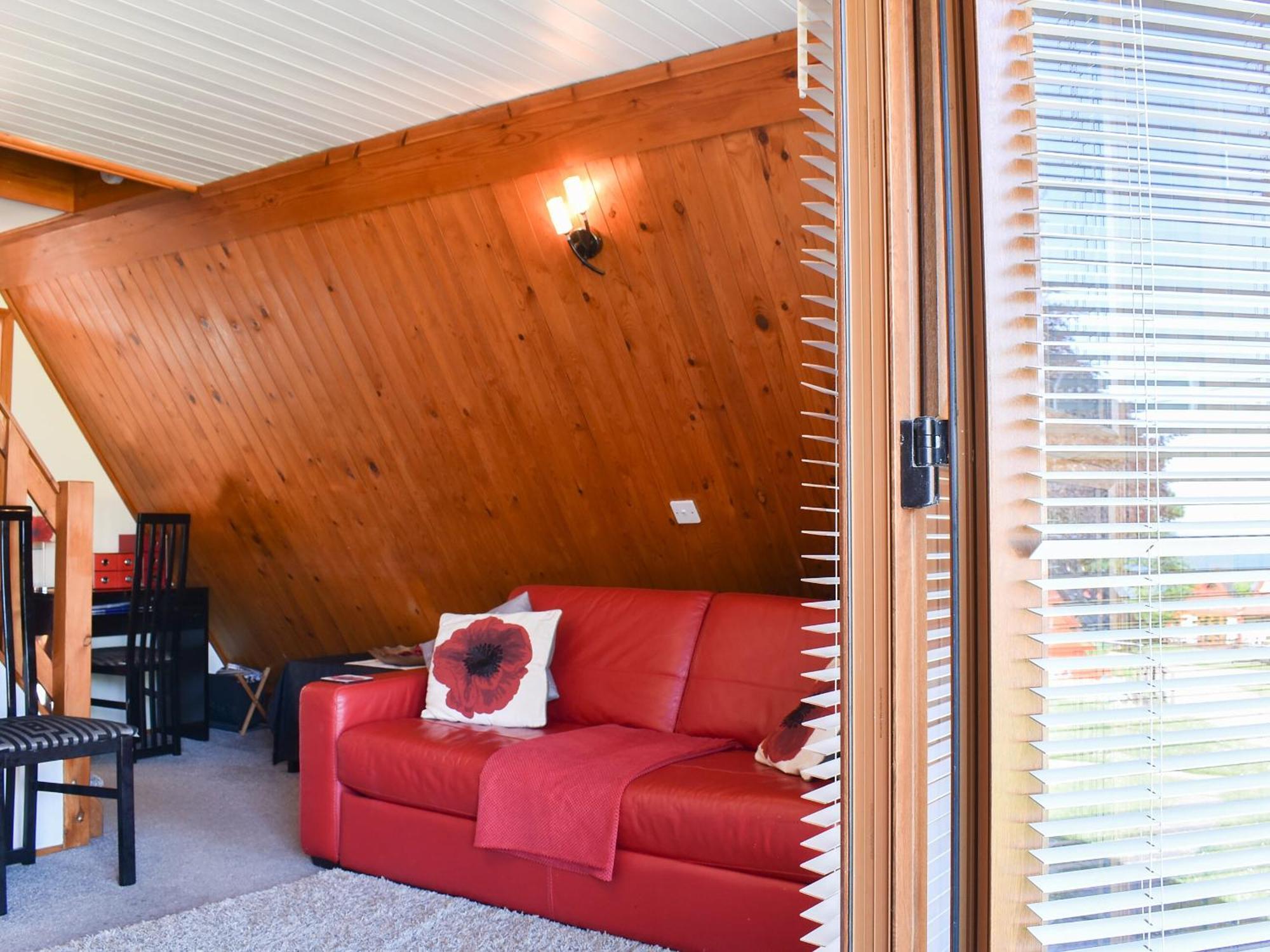 Poppy Lodge Kingsdown  Екстериор снимка