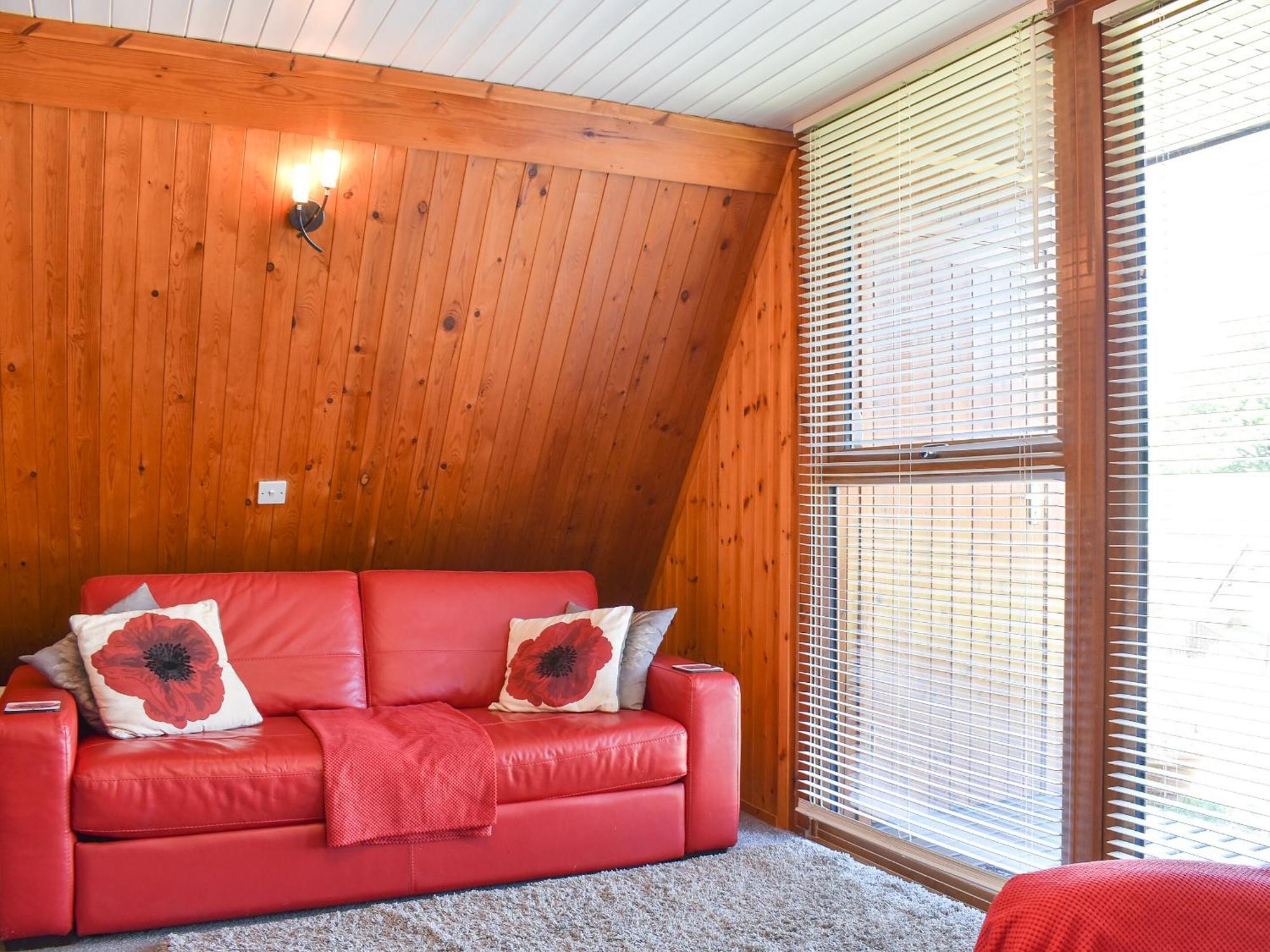 Poppy Lodge Kingsdown  Екстериор снимка