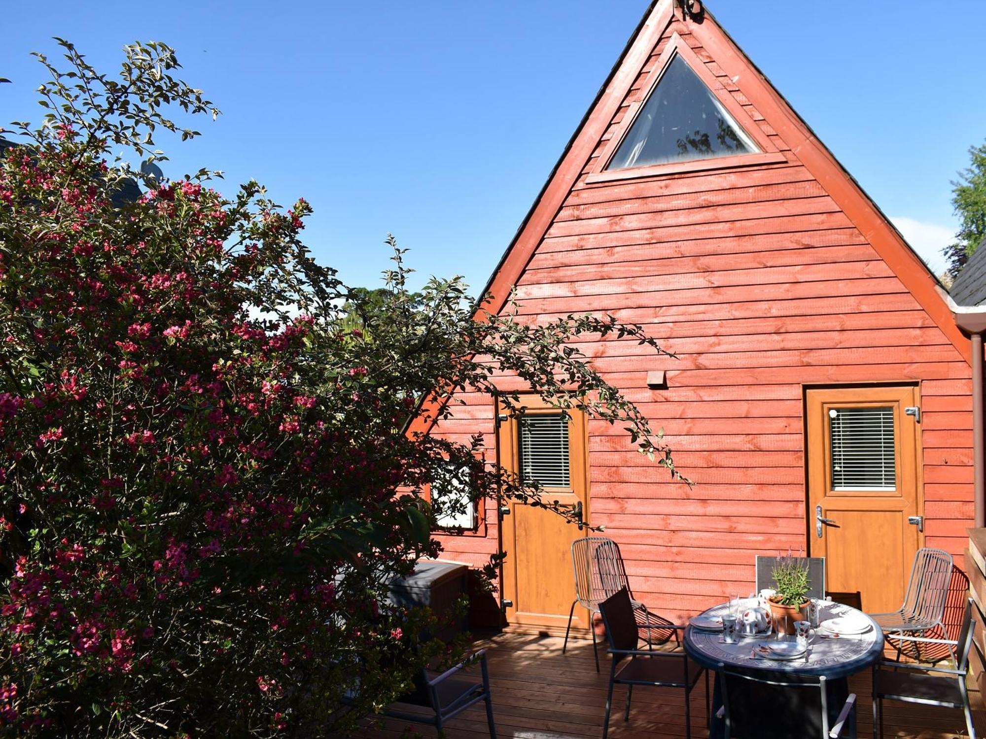 Poppy Lodge Kingsdown  Екстериор снимка